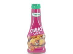 Sos De Curry Develey 250 Ml