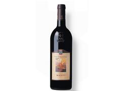 Banfi Rosso Di Montalcino0.75L