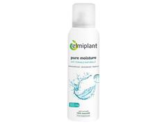 elmiplant pure moisture Apa minerala naturala 150 ML