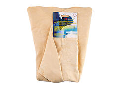 LAVETA PIELE  PUZZLE