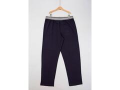 Pantaloni pijama bărbați s/xxl