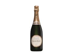 Sampanie Laurent Perrier Brut 0.75L