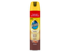 Pronto Multisuprafete spray clasic 300 ml