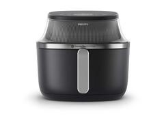 Friteuza Fara Ulei Philips Seria 3000 Na331/00