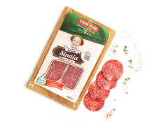 Salam Sinaia Feliat Cris-Tim 100G