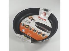 Tigaie Tefal Ingenio Black 24 cm