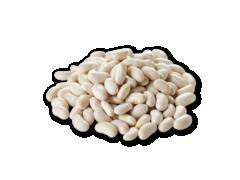 FASOLE BOABE CALITATEA I