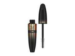 Mascara Max Factor False Lash Effect XXL, 13,1 ML