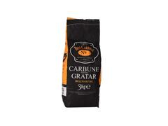 Don Carbone carbune 3kg