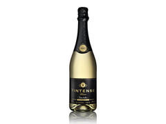 Vintense Blanc spumant fara alcool 0.75L