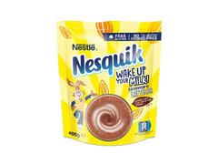 CACAO INSTANT NESQUIK 400G