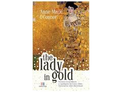 The Lady in Gold