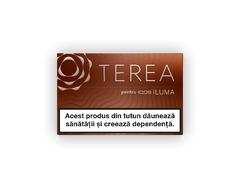 TEREA Bronze
