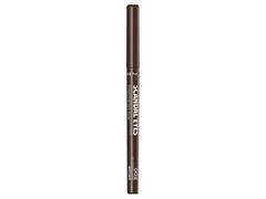 Creion de ochi Rimmel Scandal'eyes, 002 Chocolate brown, 4,37g