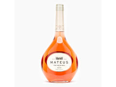 VIN ROSE MATEUS 750ML