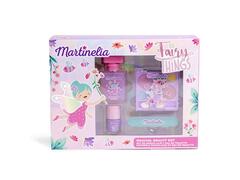 Martinelia Fairy Things Pachet Beauty Magic