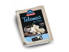 Olympus Telemea Din Lapte De Oaie 350G