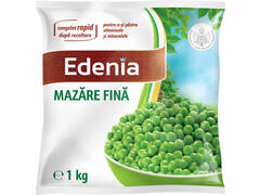 Edenia Mazare fina 1 kg
