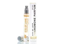 Parfum Eye Of Love After Dark For Woman 10 ML