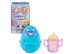 Figurine colectabile Hatchimals