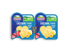Cascaval Felii Clasic 280G