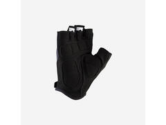 Mănuşi Ciclism 900 Negru  - XL