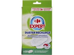 Rezerva Pamatuf Praf 10B Carrefour Expert