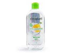 Apa micelara pentru ten normal 400 ml Elmiplan