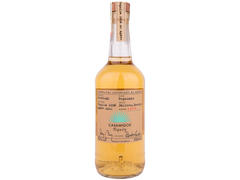 Casamigos Reposado 0.7L