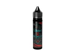 Lichid ToB LIQUIDS - Distinct 12 30ml 0mg