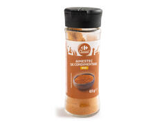 Condimente Pentru Pui Carrefour Classic, 70g