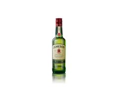 Jameson Irish Whisky 40% Vol. 0.2L