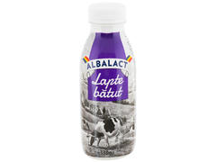 ALBALACT LAPTE BATUT 2% 330GR