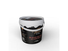 BRANZA DE VACI 500G ELLY