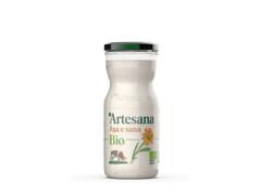 Artesana Eco Sana vaca min.3.5% grasime 350ml