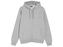 Hanorac TEX barbati S/XXXL