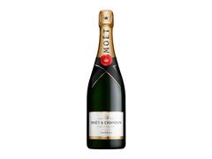 Moet Chandon Imperial Sticla 0.75L, Sec