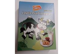 Lapte praf integral 130 g My Friend