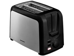 @PRAJ.PAINE HTP700BKSS HEINNER