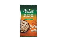 SEMINTE DOVLEAC NUTLINE 100G