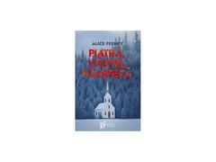 Piatra, hartie, foarfeca