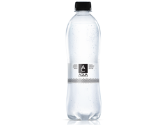 AQUA CARPATICA MINERALĂ 500 ml