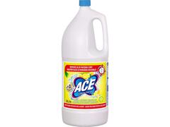 ACE Clor Lemon 2 l