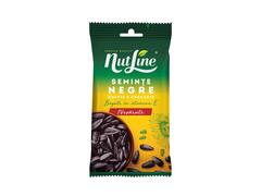 Nutline seminte traditionale fara sare 40 g