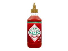 Tabasco sos sriracha 256 ml