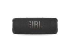 Boxa portabila Flip 6 Black, JBL