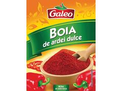Galeo Boia dulce 17 g