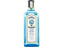 Gin Bombay Sapphire 0.7L