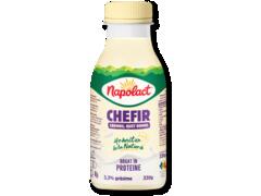 CHEFIR 3.3% GRASIME NAPOLACT 330G