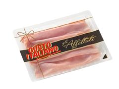 Prosciutto Cotto 100g Gusto Italiano